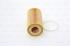 BOSCH Olejový filter 1457429244