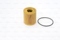 BOSCH Olejový filter 1457429249