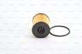 BOSCH Olejový filter 1457429256