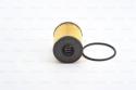 BOSCH Olejový filter 1457429256