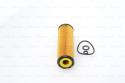 BOSCH Olejový filter 1457429261