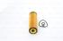 BOSCH Olejový filter 1457429261