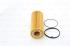 BOSCH Olejový filter 1457429268