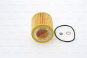BOSCH Olejový filter 1457429269