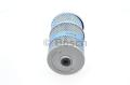 BOSCH Olejový filter 1457429274