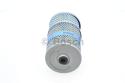 BOSCH Olejový filter 1457429274