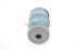 BOSCH Olejový filter 1457429274