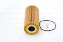 BOSCH Olejový filter 1457429278