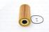 BOSCH Olejový filter 1457429278