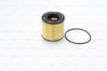 BOSCH Olejový filter 1457429301