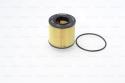 BOSCH Olejový filter 1457429301