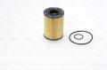 BOSCH Olejový filter 1457429306