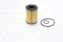 BOSCH Olejový filter 1457429306