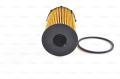 BOSCH Olejový filter 1457429307