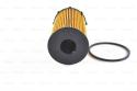 BOSCH Olejový filter 1457429307