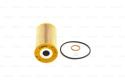 BOSCH Olejový filter 1457429647
