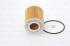 BOSCH Olejový filter 1457437003