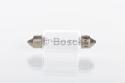BOSCH Žiarovka 1987302238