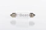 BOSCH Žiarovka 1987302238