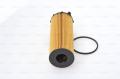 BOSCH Olejový filter F026407002
