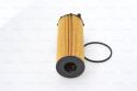 BOSCH Olejový filter F026407002