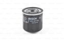 BOSCH Olejový filter F026407005