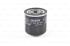 BOSCH Olejový filter F026407005