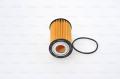 BOSCH Olejový filter F026407006