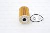 BOSCH Olejový filter F026407023
