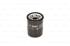 BOSCH Olejový filter F026407025