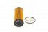 BOSCH Olejový filter F026407026