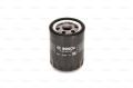BOSCH Olejový filter F026407027