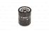 BOSCH Olejový filter F026407027