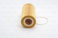 BOSCH Olejový filter F026407045
