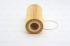 BOSCH Olejový filter F026407045