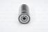 BOSCH Olejový filter F026407048