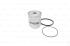 BOSCH Olejový filter F026407058