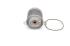 BOSCH Olejový filter F026407060