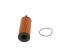 BOSCH Olejový filter F026407066