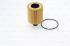 BOSCH Olejový filter F026407067