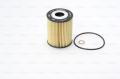 BOSCH Olejový filter F026407071