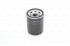 BOSCH Olejový filter F026407077