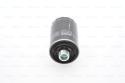 BOSCH Olejový filter F026407080