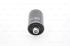 BOSCH Olejový filter F026407080