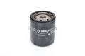 BOSCH Olejový filter F026407085