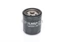 BOSCH Olejový filter F026407085