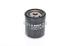 BOSCH Olejový filter F026407085