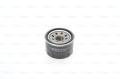 BOSCH Olejový filter F026407089