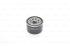 BOSCH Olejový filter F026407089