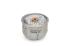 BOSCH Olejový filter F026407099